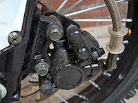 Crossmotor, ultra, db003 , 2024 - afbeelding 35 van  35