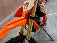 Crossmotor, ultra motorcross, db003, 2024 - afbeelding 2 van  52