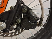 Crossmotor, ultra motorcross, db003, 2024 - afbeelding 5 van  52