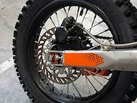 Crossmotor, ultra motorcross, db003, 2024 - afbeelding 7 van  52