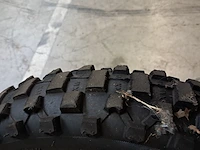 Crossmotor, ultra motorcross, db003, 2024 - afbeelding 8 van  52