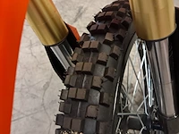 Crossmotor, ultra motorcross, db003, 2024 - afbeelding 9 van  52