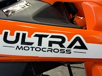 Crossmotor, ultra motorcross, db003, 2024 - afbeelding 13 van  52