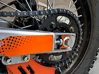 Crossmotor, ultra motorcross, db003, 2024 - afbeelding 17 van  52