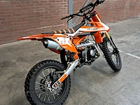 Crossmotor, ultra motorcross, db003, 2024 - afbeelding 23 van  52