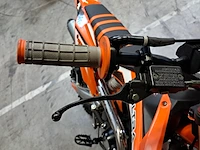 Crossmotor, ultra motorcross, db003, 2024 - afbeelding 51 van  52