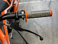 Crossmotor, ultra motorcross, db003, 2024 - afbeelding 52 van  52
