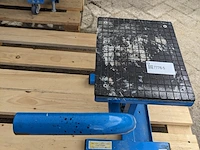 Crossmotorlift datona - afbeelding 2 van  6