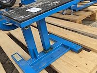 Crossmotorlift datona - afbeelding 6 van  6