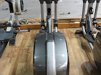 Crosstrainer bh hi-power - afbeelding 2 van  3