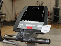 Crosstrainer bh hi-power - afbeelding 3 van  3