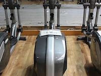 Crosstrainer bh hi-power - afbeelding 2 van  3
