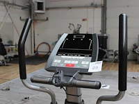 Crosstrainer bh hi-power - afbeelding 3 van  3