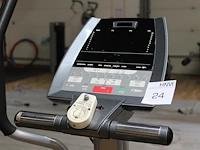 Crosstrainer bh hi-power - afbeelding 3 van  3