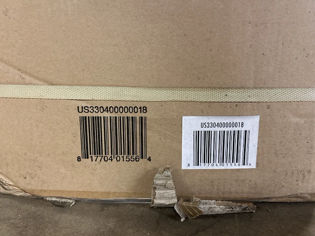 Crosstrainer ultega, racer 1000a - afbeelding 4 van  4