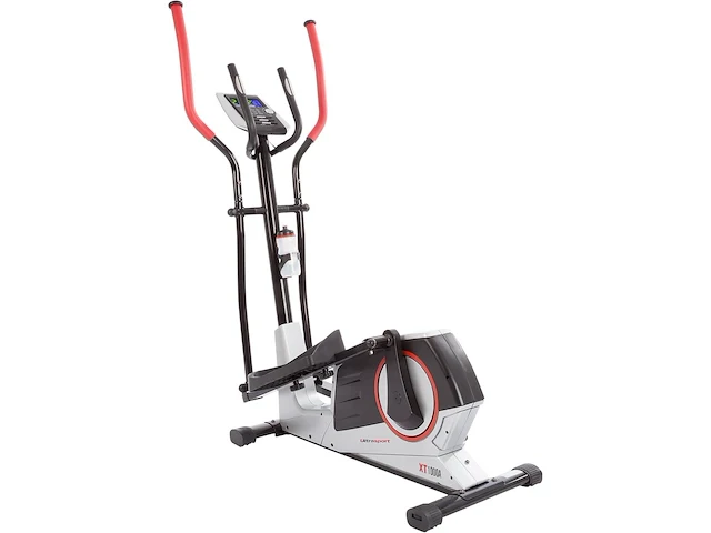 Crosstrainer ultrasport, xt-trainer 1000a - afbeelding 1 van  4