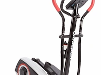 Crosstrainer ultrasport, xt-trainer 1000a - afbeelding 2 van  4