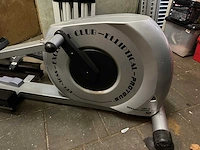 Crosstrainer - afbeelding 2 van  3