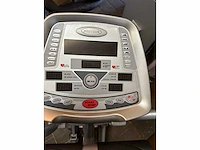 Crosstrainer - afbeelding 3 van  3