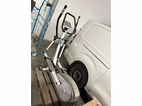 Crosstrainer - afbeelding 1 van  1