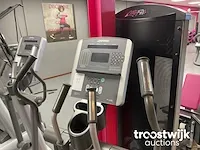 Crosstrainer - afbeelding 3 van  6