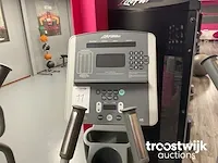 Crosstrainer - afbeelding 4 van  6