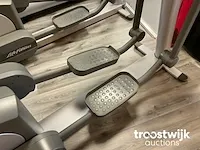 Crosstrainer - afbeelding 5 van  6