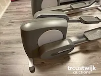 Crosstrainer - afbeelding 6 van  6
