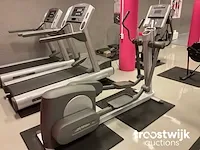 Crosstrainer - afbeelding 2 van  4