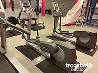 Crosstrainer - afbeelding 3 van  4