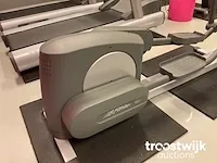 Crosstrainer - afbeelding 4 van  4