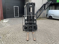 Crown - sc4540-40 - vorkheftrucks - afbeelding 11 van  13