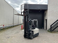 Crown - sc4540-40 - vorkheftrucks - afbeelding 12 van  13