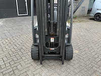 Crown - sc4540-40 - vorkheftrucks - afbeelding 13 van  13