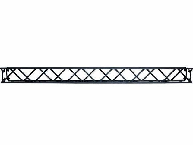 Crown truss beursstand - afbeelding 4 van  17