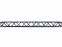 Crown truss beursstand - afbeelding 4 van  17