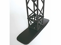 Crown truss beursstand - afbeelding 6 van  17