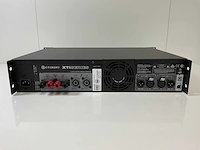 Crown (xti 1002), 2 channel professional power amplifier - afbeelding 5 van  7