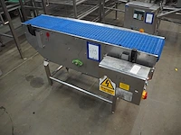 Crown - afbeelding 1 van  8