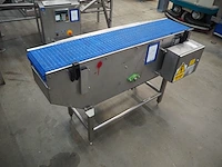 Crown - afbeelding 2 van  8