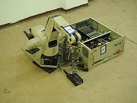 Crs plus - afbeelding 4 van  11