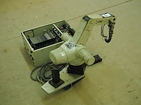 Crs plus - afbeelding 5 van  11