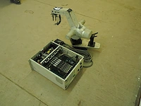 Crs plus - afbeelding 6 van  11