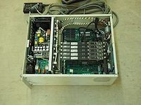Crs plus - afbeelding 7 van  11