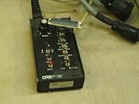 Crs plus - afbeelding 11 van  11