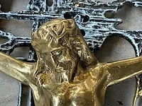 Crucifix - afbeelding 4 van  7
