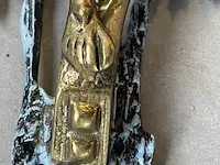 Crucifix - afbeelding 5 van  7