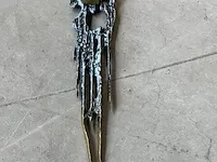 Crucifix - afbeelding 6 van  7