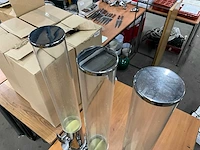Cruesli dispensers - afbeelding 4 van  6