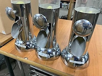 Cruesli dispensers - afbeelding 5 van  6
